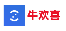 邓州市佰和家具加工公司